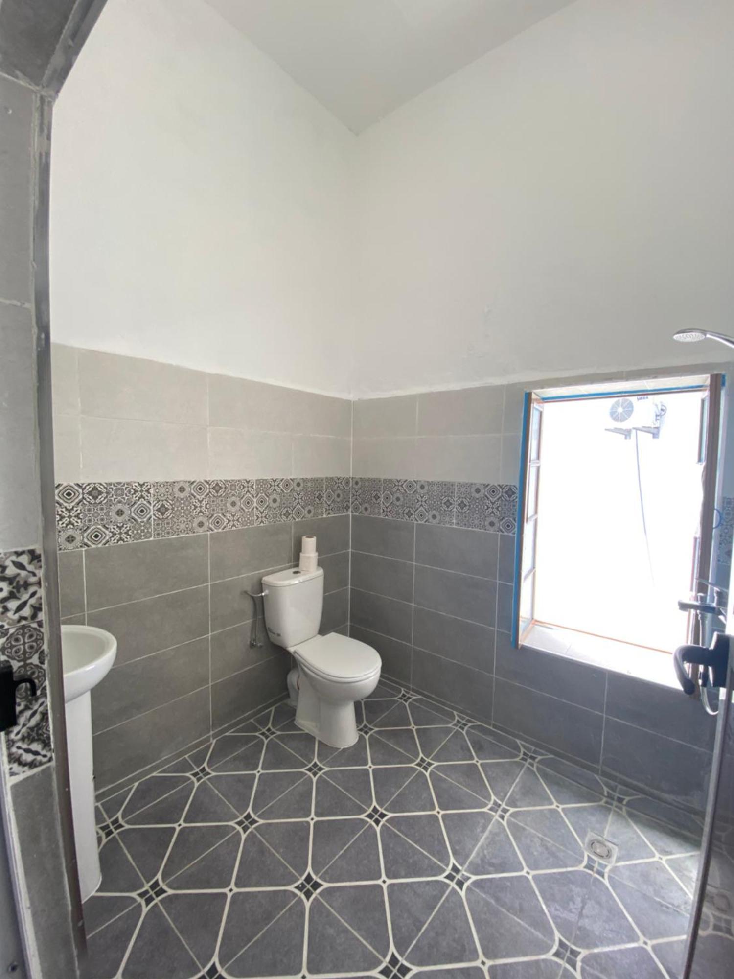Hotel Ahrazem Chefchaouen Room photo